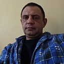 Знакомства: Василий, 41 год, Витебск