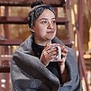 Знакомства: Мария, 34 года, Санкт-Петербург