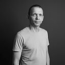 Знакомства: Петр, 45 лет, Курагино
