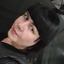 Знакомства: Анна, 43 года, Нерчинск