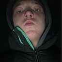 Знакомства: Артур, 20 лет, Топар