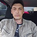 Знакомства: Виктор, 41 год, Гуково