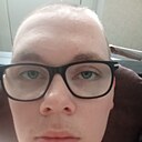 Знакомства: Аркадий, 18 лет, Анапа