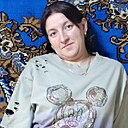 Знакомства: Аня, 34 года, Горловка