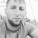 Знакомства: Руслан, 30 лет, Балхаш