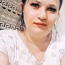 Знакомства: Натали, 42 года, Казань