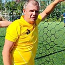 Знакомства: Роман, 49 лет, Вологда