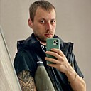 Знакомства: Павел, 28 лет, Великий Новгород