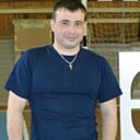 Знакомства: Яков, 37 лет, Демянск