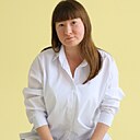 Знакомства: Алиса, 32 года, Ижевск