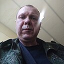 Знакомства: Дима, 50 лет, Ярославль