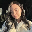Знакомства: София, 22 года, Москва