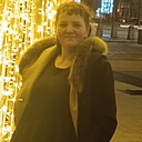 Знакомства: Светлана, 44 года, Москва
