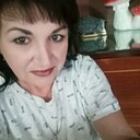 Знакомства: Татьяна, 56 лет, Георгиевск