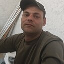 Знакомства: Антон, 38 лет, Ковров