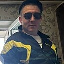 Знакомства: Евгений, 26 лет, Дальнегорск