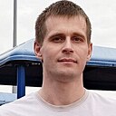 Знакомства: Виталий, 32 года, Москва