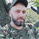 Знакомства: Саня, 42 года, Павлоград