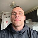Знакомства: Алексей, 31 год, Смоленск