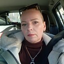 Знакомства: Наталья, 49 лет, Смоленск