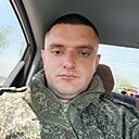 Знакомства: Иван, 32 года, Курск