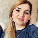 Знакомства: Арианна, 42 года, Дербент