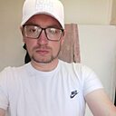 Знакомства: Андрей, 41 год, Чернигов