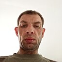 Знакомства: Иван, 39 лет, Калуга