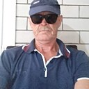 Знакомства: Oleg, 59 лет, Нефтекумск