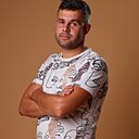 Знакомства: Николай, 30 лет, Тула