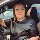 Знакомства: Ксения, 45 лет, Мурманск