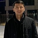 Знакомства: Адилет, 30 лет, Шымкент