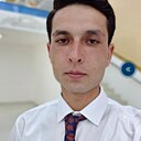 Знакомства: Мейлис, 26 лет, Камышин