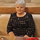 Знакомства: Екатерина, 65 лет, Липецк