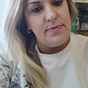 Знакомства: Софья, 44 года, Владимир