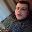 Знакомства: Алекс, 33 года, Иркутск