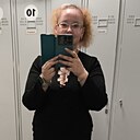 Знакомства: Настя, 34 года, Вязники