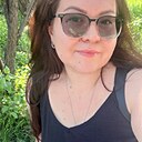 Знакомства: Татьяна, 29 лет, Павлодар