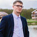 Знакомства: Антон, 32 года, Липецк