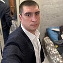 Знакомства: Александр, 28 лет, Ярославль
