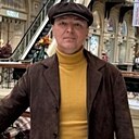 Знакомства: Герман, 45 лет, Казань