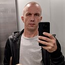 Знакомства: Игорь, 51 год, Краснодар
