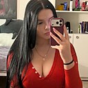 Знакомства: Арина, 18 лет, Ярославль