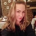 Знакомства: Юлия, 41 год, Ессентуки