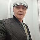 Знакомства: Евгений, 52 года, Бишкек