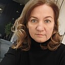 Знакомства: Анастасия, 50 лет, Новосибирск