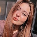 Знакомства: Darya Alekseevna, 30 лет, Тюмень