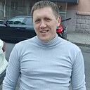 Знакомства: Андрей, 44 года, Мытищи