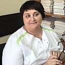 Знакомства: Светлана, 59 лет, Новоалтайск