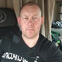 Знакомства: Александр, 40 лет, Якутск